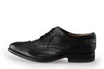 Bronx Veterschoenen in maat 39 Zwart | 5% extra korting, Kleding | Dames, Schoenen, Bronx, Verzenden, Zwart, Overige typen