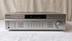 Sony - STR-DE197 RDS - Solid state stereo receiver, Audio, Tv en Foto, Nieuw