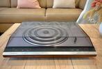 Bang & Olufsen - Beogram 2402 Table tournante, TV, Hi-fi & Vidéo
