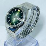 Seiko - Lord Matic Gradient Emerald Green - Zonder