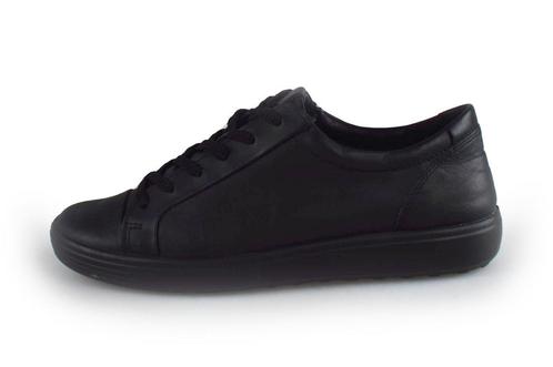 Ecco Sneakers in maat 38 Zwart | 10% extra korting, Vêtements | Femmes, Chaussures, Envoi