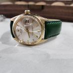 Rolex - Oyster Perpetual Date - 1503 - Unisexe - 1969