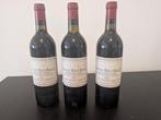 1982 Château Haut Bailly - Bordeaux, Graves Grand Cru Classé, Verzamelen, Nieuw