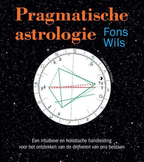 Pragmatische astrologie 9789461313461, Livres, Ésotérisme & Spiritualité, Envoi
