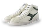 Diadora Sneakers in maat 40 Wit | 5% extra korting, Kleding | Dames, Schoenen, Diadora, Verzenden, Wit, Zo goed als nieuw