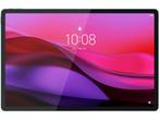 Lenovo Yoga Tab Plus (ZAEG0018NL) Blauw, Verzenden, Zo goed als nieuw