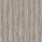 Floorlife Parramatta click SRC light grey pvc 152,2 x 23,8cm, Ophalen of Verzenden