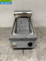 RVS Combisteel Frietwarmer Frietwarmhouder 40 cm 230V Horeca, Ophalen of Verzenden, Nieuw in verpakking