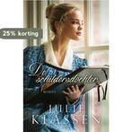 De schildersdochter 9789029724449 Julie Klassen, Boeken, Verzenden, Gelezen, Julie Klassen