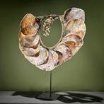 Decoratief ornament - NO RESERVE PRICE - SN10 - Decorative