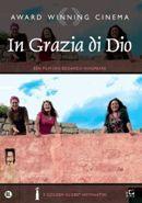 In Grazia di Dio op DVD, Cd's en Dvd's, Dvd's | Drama, Nieuw in verpakking, Verzenden