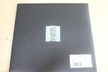 Joy Division - Debut Album + Substance double LP - Albums LP beschikbaar voor biedingen