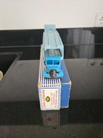 Dinky Toys - Model vrachtwagen - Dinky Supertoys 982, Nieuw