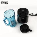 Dsp Blender 800w  3.0l, Elektronische apparatuur, Keukenmixers, Ophalen of Verzenden, Nieuw