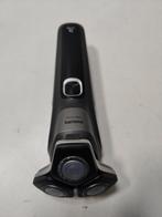 Philips Shaver 5000 Series S5887/50 Scheerapparaten, Elektronische apparatuur, Persoonlijke Verzorgingsapparatuur, Verzenden, Nieuw