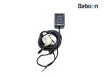 Versnellings Indicator Suzuki DL 650 V-Strom 2007-2011, Motoren, Onderdelen | Suzuki, Verzenden, Gebruikt