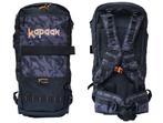 Kapaan outdoor backpack / rugtas voor metaaldetectors, Overige merken, Verzenden, Nieuw, 30 cm of minder
