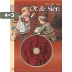 Zing mee met Ot & Sien Deel 1 9789075531664, Boeken, Verzenden, Gelezen