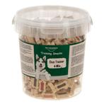 Pet rewards trainer duo 4-mix 500 g emmer - kerbl, Dieren en Toebehoren, Nieuw