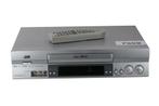 JVC HR-S5950EU | Super VHS ET Videorecorder, Verzenden