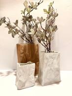 Rosenthal - Tapio Wirkkala - Vaas (3) - Maak geen rommel. -