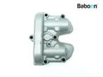 Kleppendeksel BMW F 650 1997-1999 +ST (F650 97) (6211300), Verzenden, Gebruikt