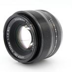 Fujifilm XF 35mm F/1.4 R | Tweedehands, Verzenden, Zo goed als nieuw