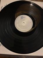 Motörhead - 1916 - 1st EU pressing - Disque vinyle - Premier