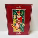Mattel - Barbiepop “After the Walk” — Coca-Cola Fashion
