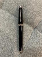 Parker - Stylo à plume, Collections