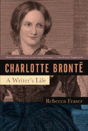 Charlotte Bronte, Boeken, Taal | Overige Talen, Verzenden