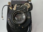 Merkloze - Meyer-Optik Görlitz 1 : 6.3 - f = 12 cm -, Audio, Tv en Foto, Nieuw