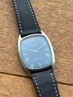 Bulova - Sans prix de réserve - Unisexe - 1974