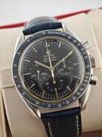 Omega - Speedmaster Professional Moonwatch - 145.022 - Homme, Nieuw
