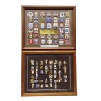 Speld, Embleem, Badge, Verzamelen, Nieuw