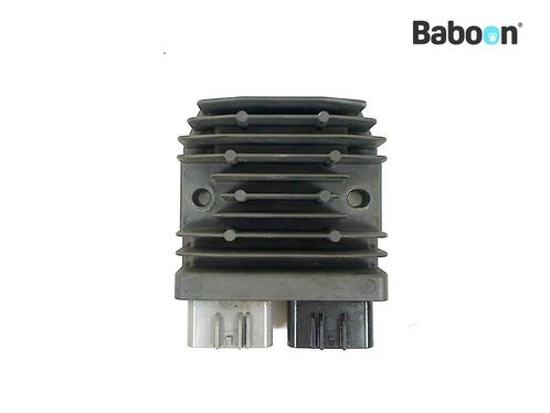 Spanningsregelaar BMW S 1000 R 2014-2016 (S1000R K47), Motoren, Onderdelen | BMW, Gebruikt, Verzenden
