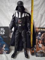 Star Wars, Verzamelen, Nieuw