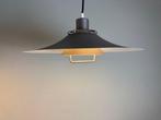 design light - Plafondlamp - Vintage Deens Design Lamp in, Antiek en Kunst