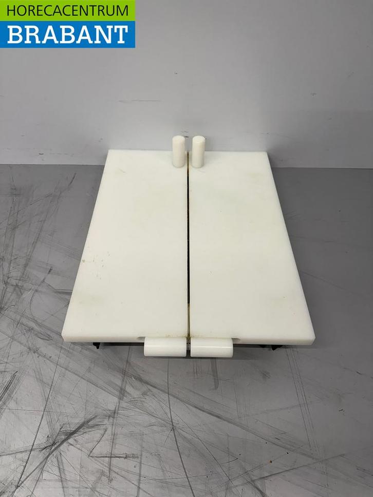 Boska Boska Kaas-O-Maat kaassnijmachine snijmachine Horeca, Zakelijke goederen, Horeca | Keukenapparatuur, Ophalen of Verzenden