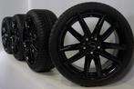 Mini Clubman F54  JCW520 18 inch Bridgestone Runflat Winterb, Auto-onderdelen, Ophalen of Verzenden, Nieuw
