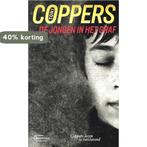 De jongen in het graf - Toni Coppers 9789903250316, Boeken, Verzenden, Zo goed als nieuw, Toni Coppers
