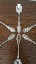 Lepel - .800 zilver, Antiek en Kunst