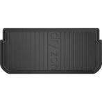 All Weather kofferbakmat Mini Cooper S 3-deurs middelste vlo, Autos : Pièces & Accessoires, Habitacle & Garnissage, Verzenden