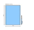 The New York Times Explorer. Mountains, Deserts & Plains, Verzenden, Ireland