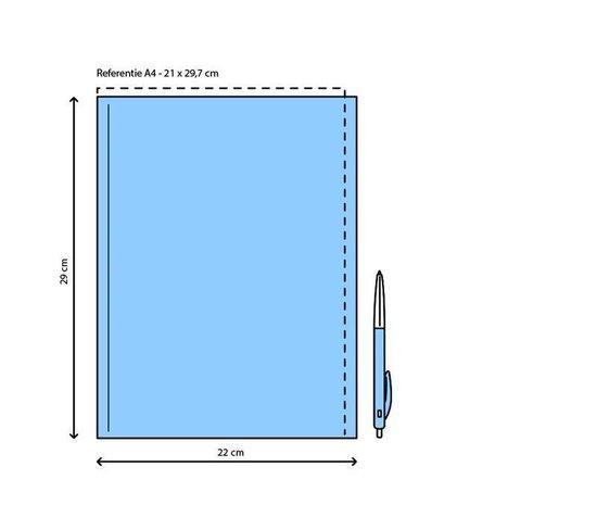 The New York Times Explorer. Mountains, Deserts & Plains, Boeken, Taal | Engels, Zo goed als nieuw, Verzenden