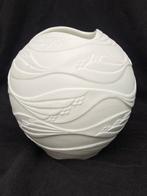 AK Kaiser - Mikaela Frey - Vase - Biscuit de porcelaine -, Antiek en Kunst