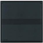 EATON INDUSTRIES Armoire à Rails Système 55 - 1959045, Bricolage & Construction, Verzenden