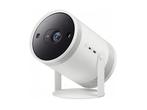 Samsung The Freestyle (2023) - Smart Mini Beamer - 360 Sound, Verzenden, Nieuw