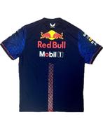 Red Bull Racing - Formula One - 2023 - Maillot, Nieuw