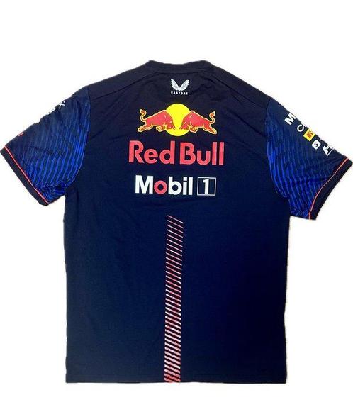 Red Bull Racing - Formula One - 2023 - Maillot, Verzamelen, Automerken, Motoren en Formule 1